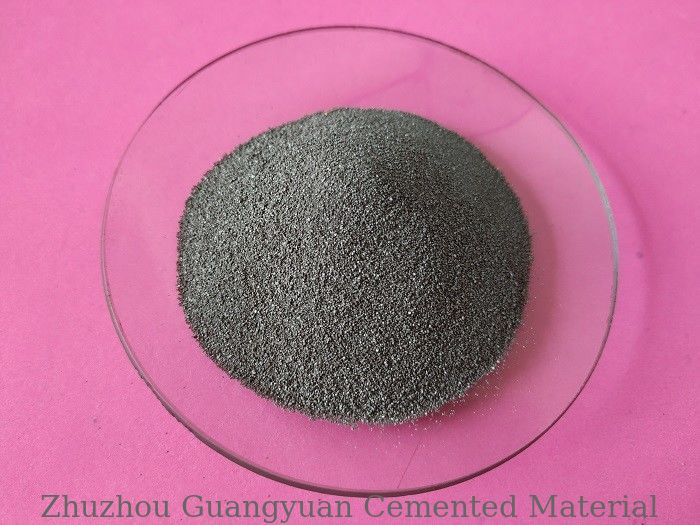 Anti Corrosion Metal Coatings Vanadium Carbide Powder For Mould